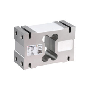 RUNNING TEC·H / SP1320 / Одноточечный тензодатчик