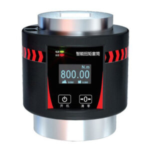 DAYSENSOR / DYJN-109 / Датчик крутящего момента