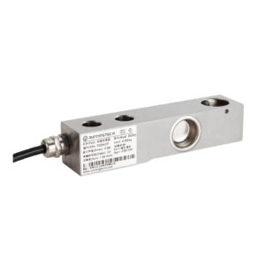 RUNNING TEC·H / B540 / Штанговый тензодатчик