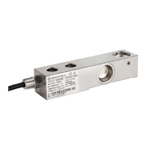 RUNNING TEC·H / B550S/B750S / Штанговый тензодатчик