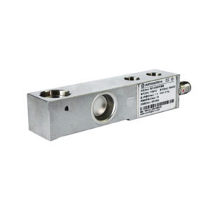 RUNNING TEC·H / B550SD/B750SD / Штанговый тензодатчик