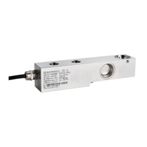 RUNNING TEC·H / B560S/B760S / Штанговый тензодатчик