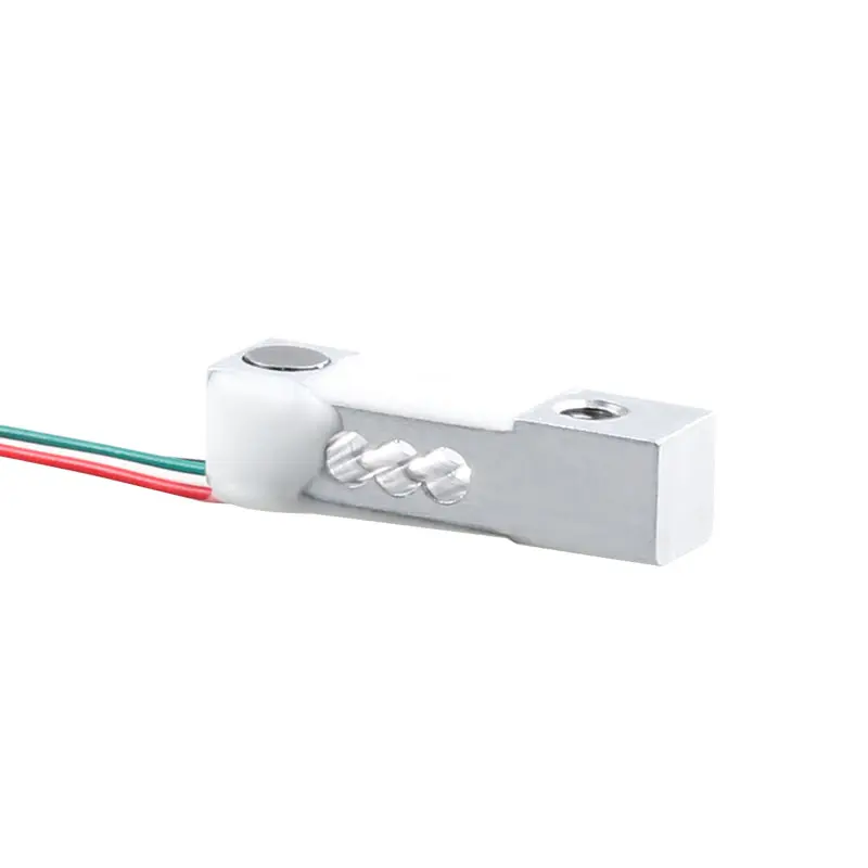 2808-High-Quality-Aluminum-Alloy-Infusion-Pump-Wei01