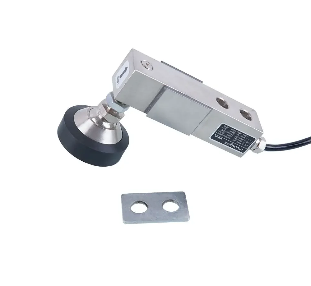 33d25c8a-b8bd-409a-935e-2144b45cd5e11 (1)
