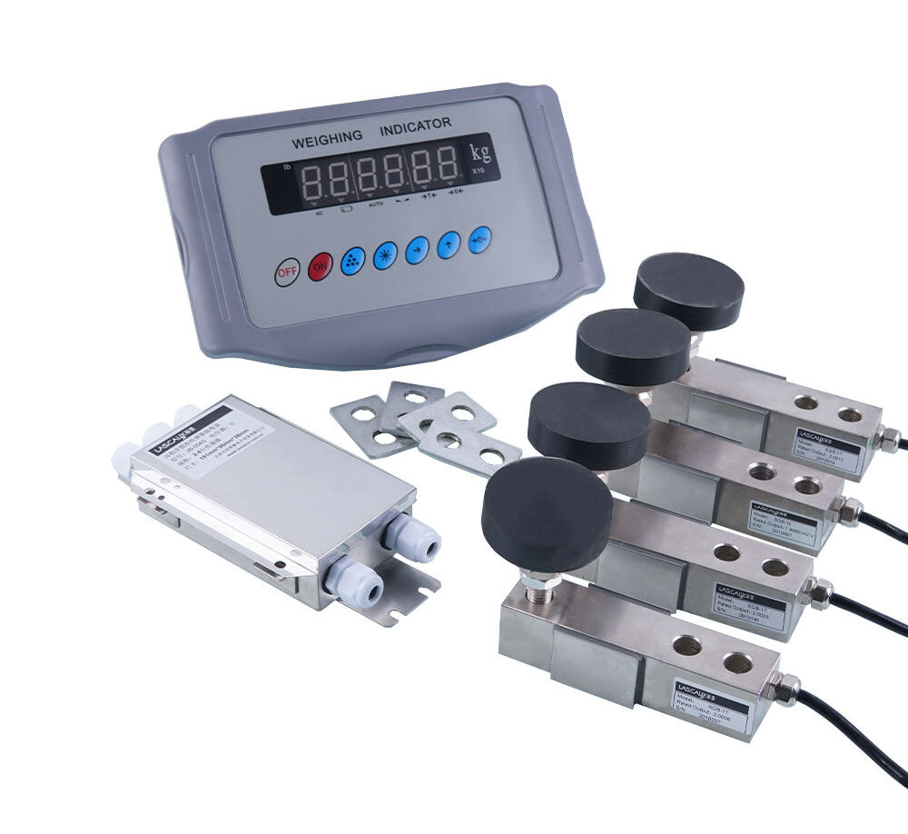 3eb1301a-befa-4eff-baa0-34ef672422ba