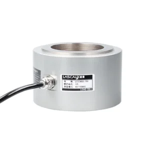 Labirinth / LCC460 / Датчик нагрузки с сквозным отверстием