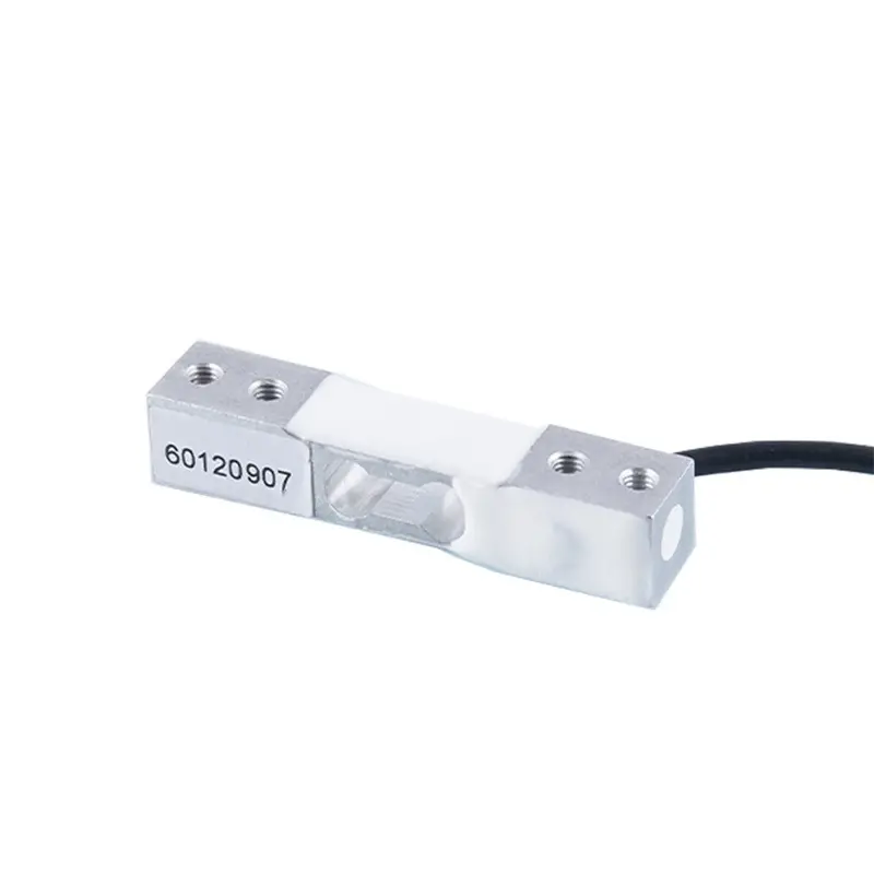6012-Miniature-Force-Transducer-For-Retail-Scale-Single-Point-Load-Cell-1