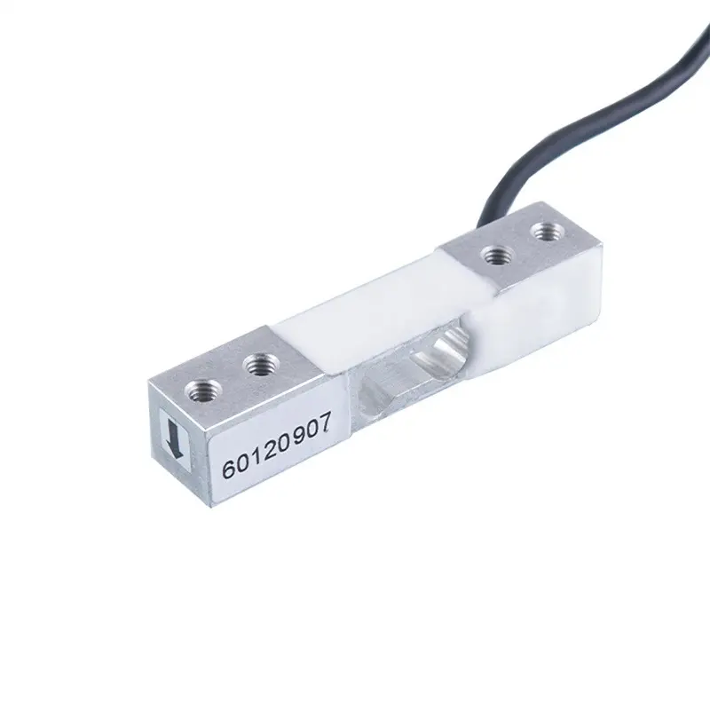 6012-Miniature-Force-Transducer-For-Retail-Scale-Single-Point-Load-Cell-21