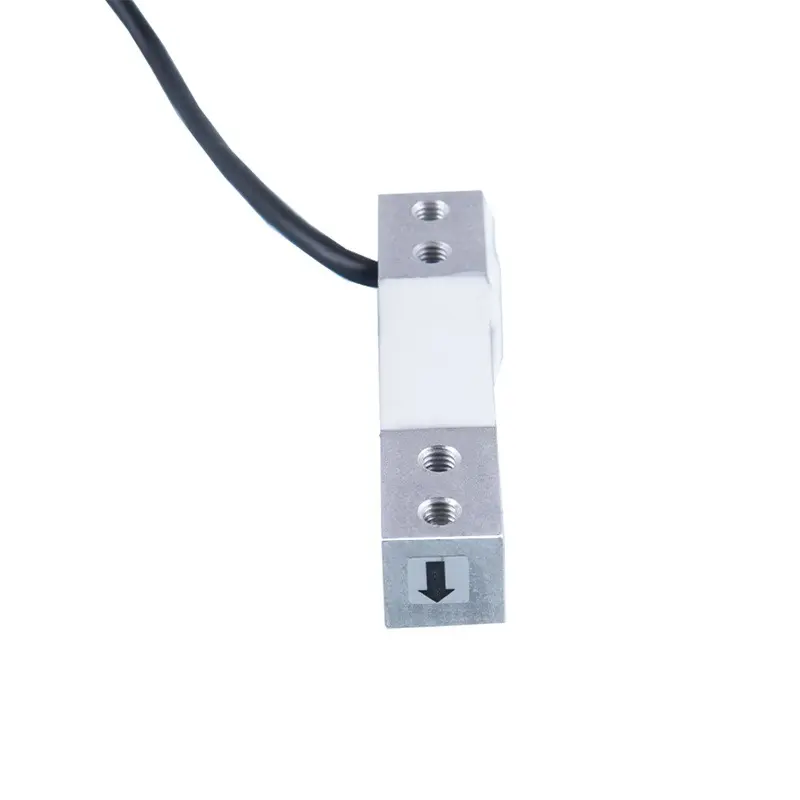 6012-Miniature-Force-Transducer-For-Retail-Scale-Single-Point-Load-Cell-3