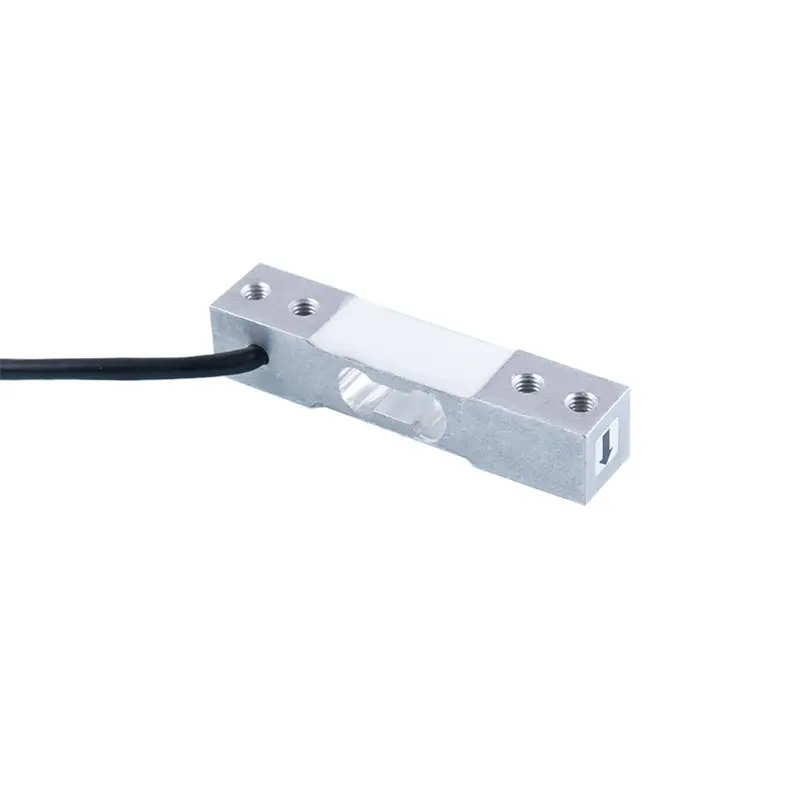 6012-Miniature-Force-Transducer-For-Retail-Scale-Single-Point-Load-Cell-4