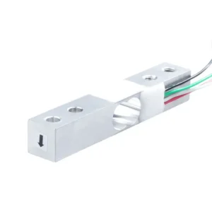 Labirinth / 8013 / Одноточечный тензодатчик