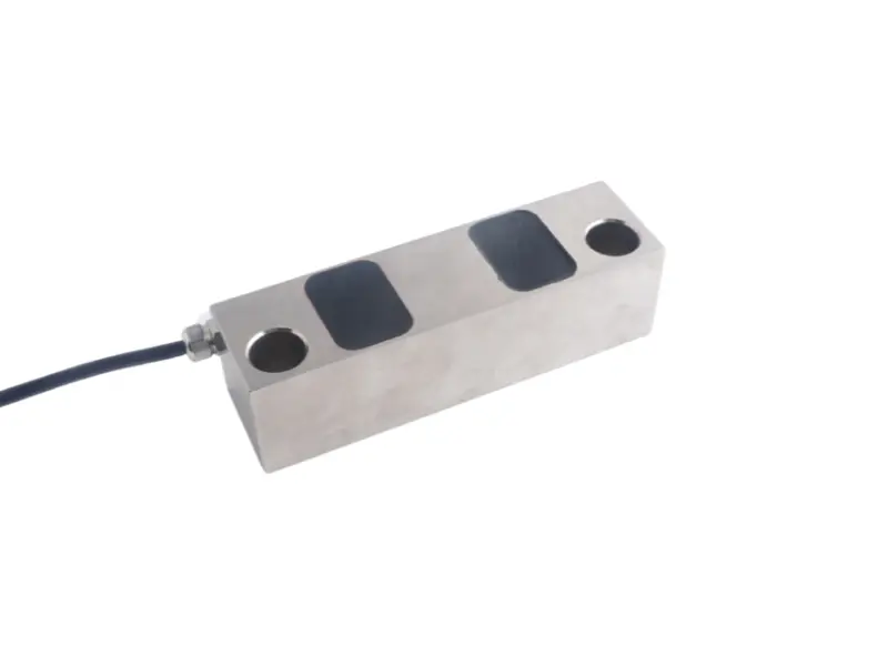 DSB-Double-ended-shear-beam-load-cells-for-ground-scales-2