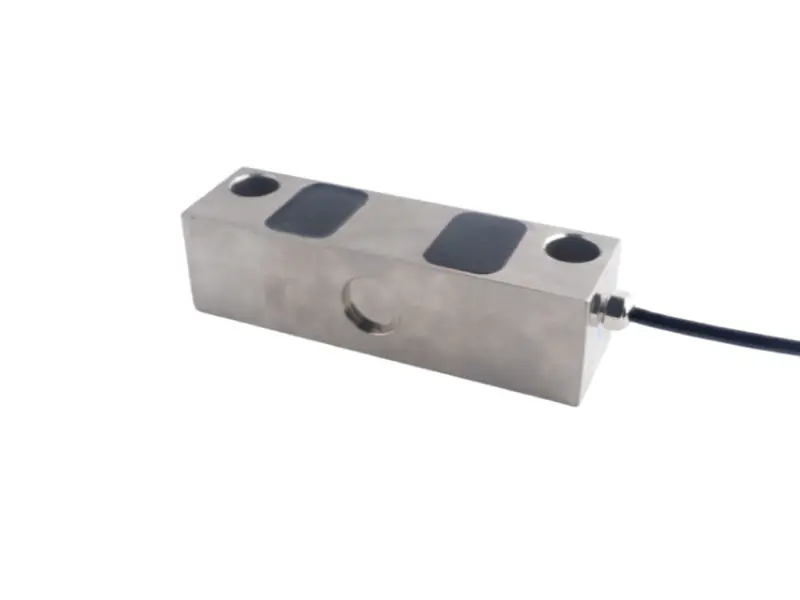 DSB-Double-ended-shear-beam-load-cells-for-ground-scales-3