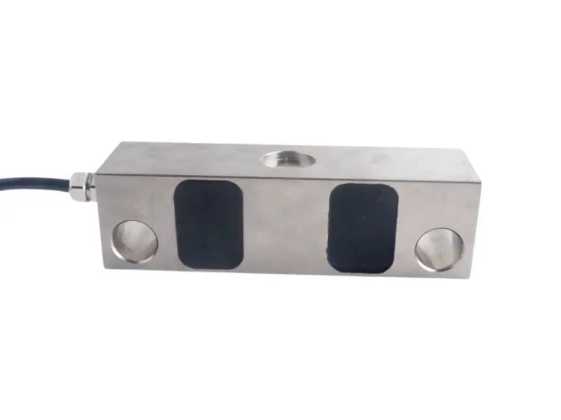 DSB-Double-ended-shear-beam-load-cells-for-ground-scales