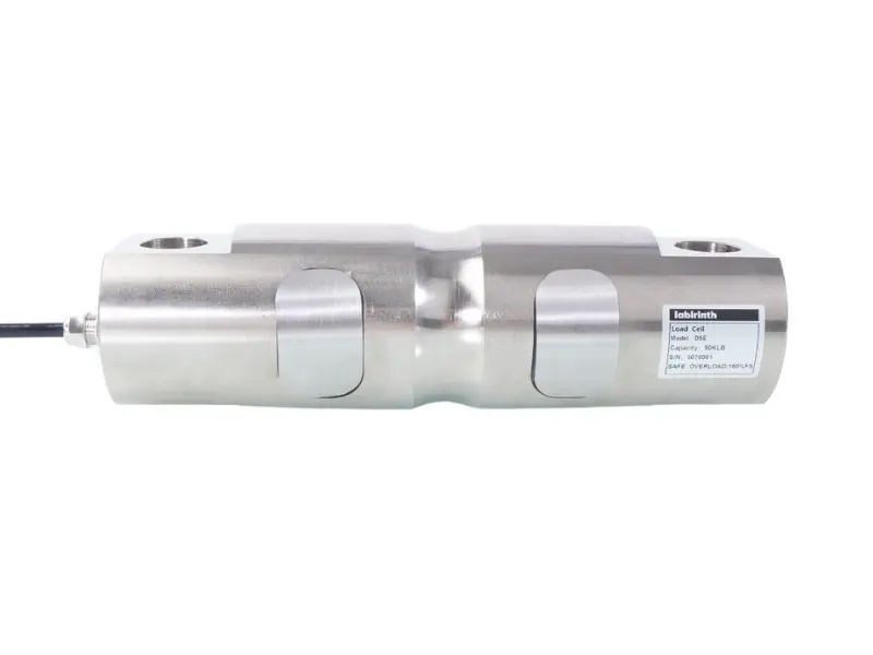 DSE-Double-ended-shear-beam-load-cells-for-silo-scales-