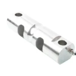 DSE-Double-ended-shear-beam-load-cells-for-silo-scales-2