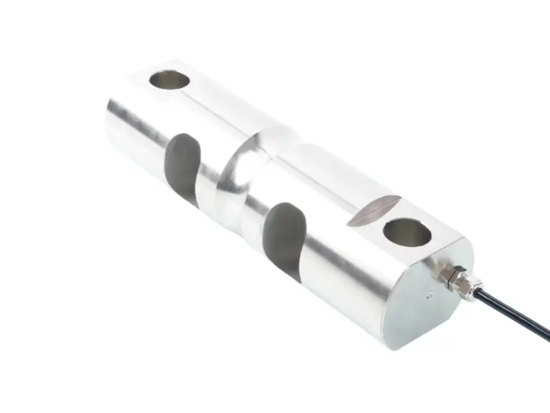 DSE-Double-ended-shear-beam-load-cells-for-silo-scales-2