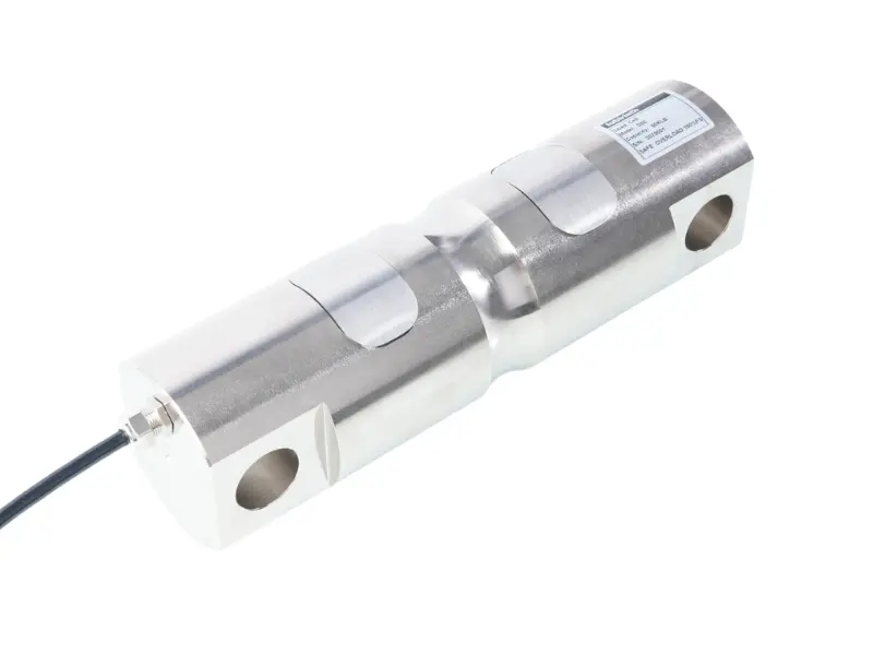 DSE-Double-ended-shear-beam-load-cells-for-silo-scales-3