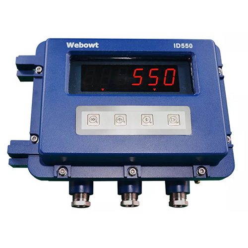 ID550Exd