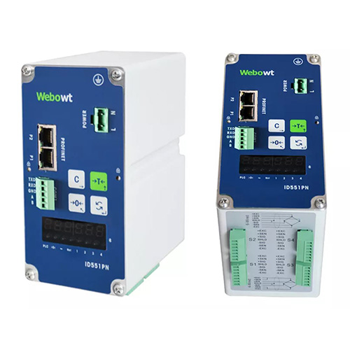 ID551PN-Mulii_Scales-(ABS)