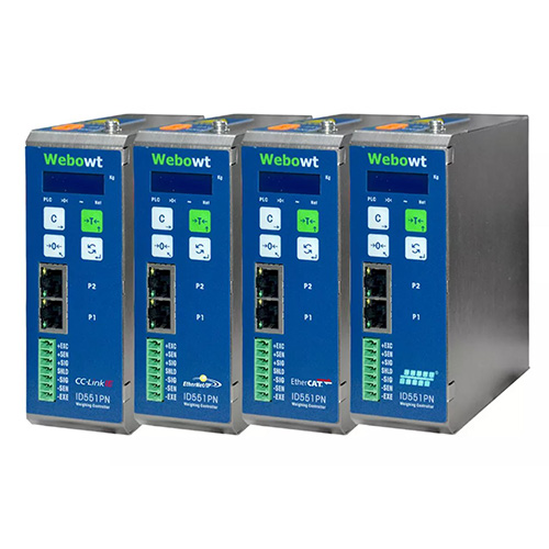ID551PN-Single_Scale