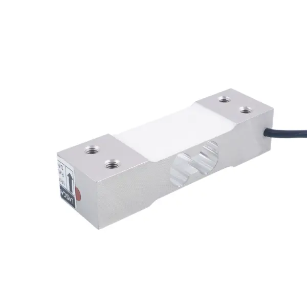 LC1030-4