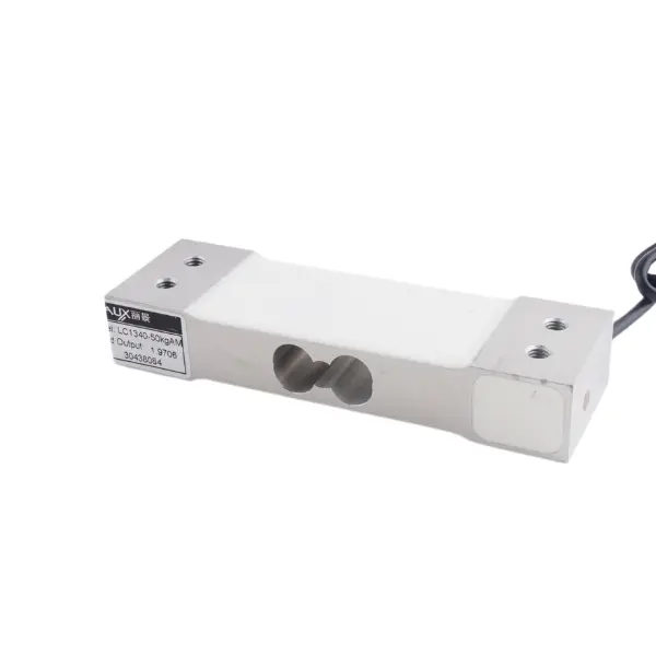 LC1340AM-4