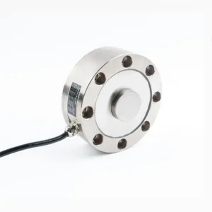 Labirinth / LCF530DD / Спицевый тензодатчик нагрузки