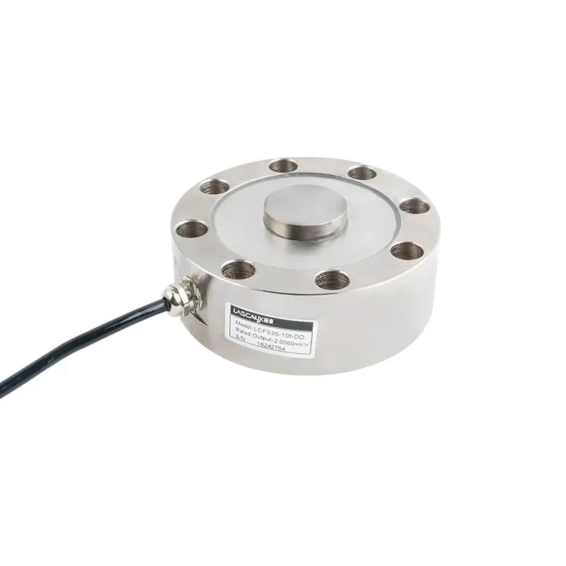 LCF530DD3