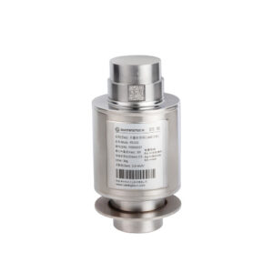 RUNNING TEC·H / P511 / Датчик сжатия типа Canister