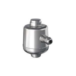 MICRO TESS / P520SD / Датчик сжатия типа Canister