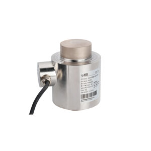 MICRO TESS / P535 / Датчик сжатия типа Canister