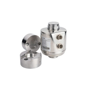 MICRO TESS / P580SD / Датчик сжатия типа Canister