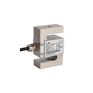 MICRO TESS / S515 / Тензодатчик типа S-Beam