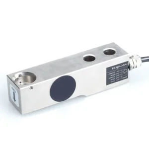 Labirinth / SBC / Тензодатчик сдвиговой балки