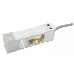 Webowt / WB1020 / Одноточечный тензодатчик