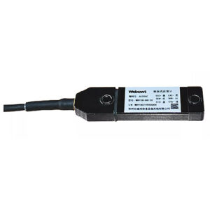 Webowt / WB700B / Тензометрический датчик нагрузки
