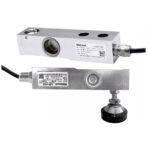 Webowt / WB702 / Цифровой тензодатчик Beam
