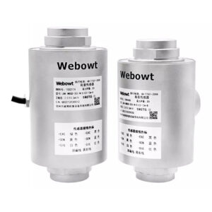 Webowt / WBGD / Датчик сжатия
