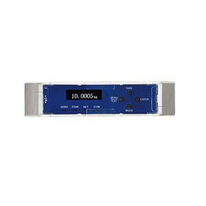General Measure / GM7702 / Преобразователь