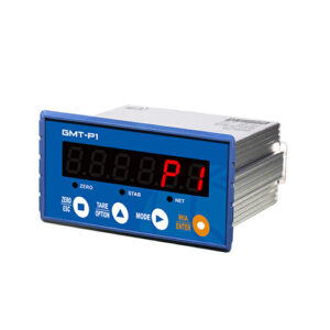 General Measure / GMT-P1 / Индикатор