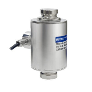 General Measure / GML-Z4 D Series / Канистрический тензометрический датчик
