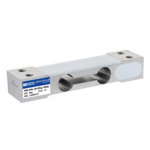 General Measure / GML-D6 1022 Series / Одноточечный тензодатчик