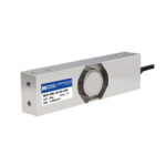 General Measure / GML-D6 845 Series / Одноточечный тензодатчик