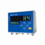 General Measure / GMT-H4 / Индикатор
