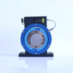 DAYSENSOR / DYN-502 / 토크 센서