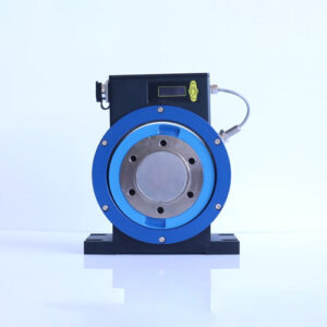 DAYSENSOR / DYN-502 / 토크 센서