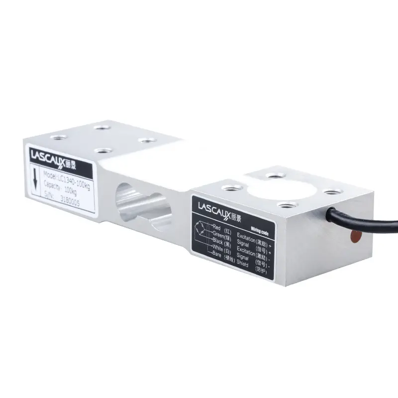 load-cell-13401