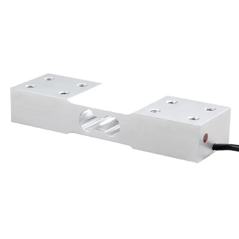 load-cell-13402