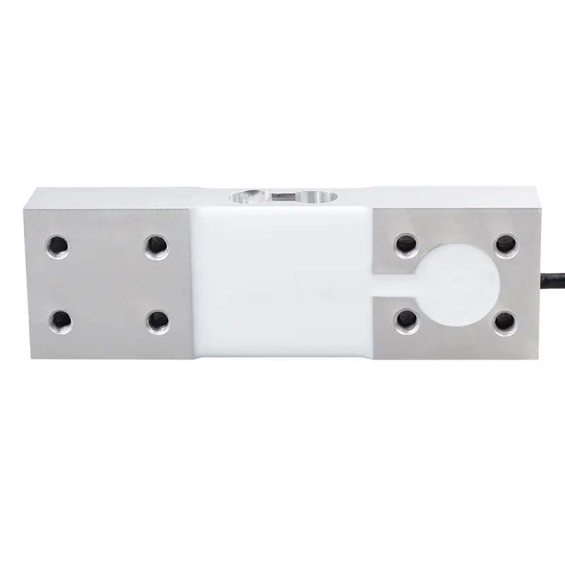 load-cell-13403